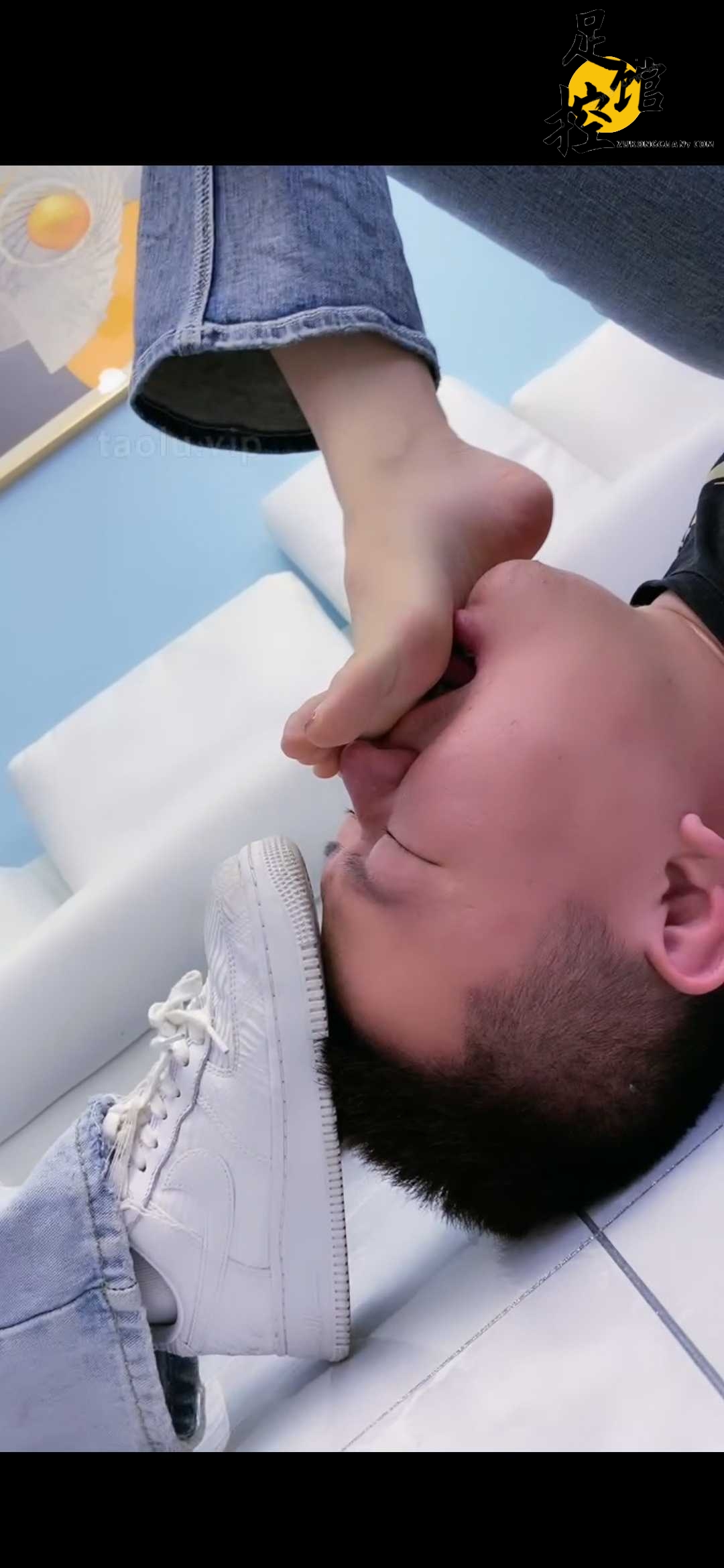 Screenshot_20231011_111407_com.huawei.himovie.jpg