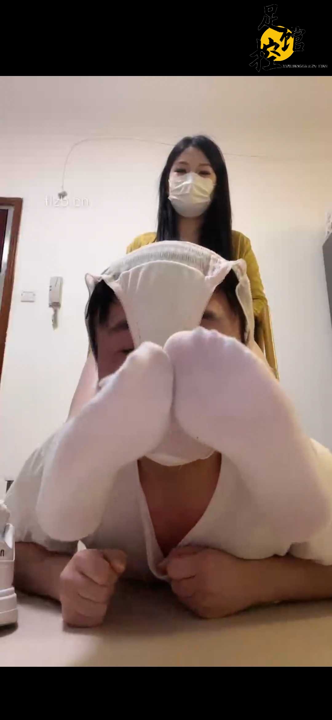 Screenshot_20231013_144217_com.huawei.himovie.jpg