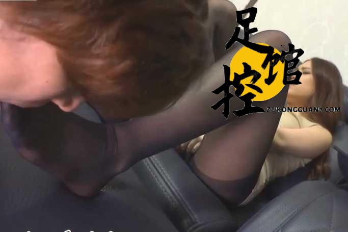 QQ截图20231017231217.png