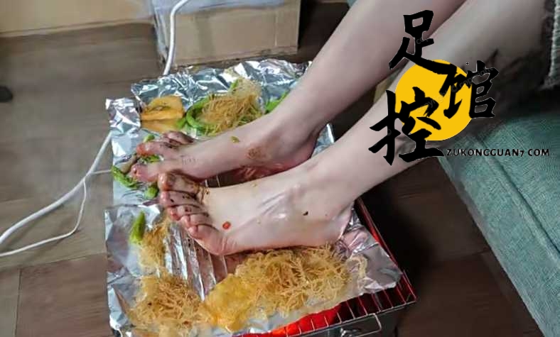 微信截图_20231024220117.png