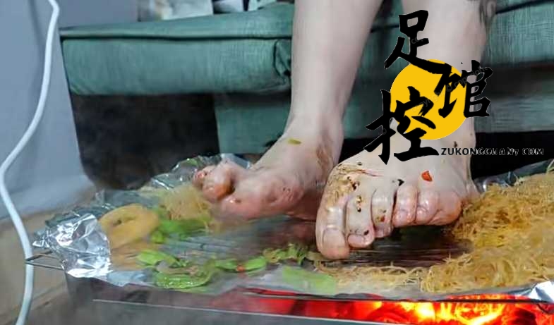 微信截图_20231024215956.png