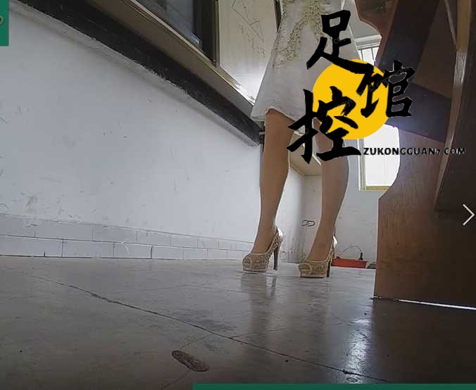 QQ截图20231025153014.png