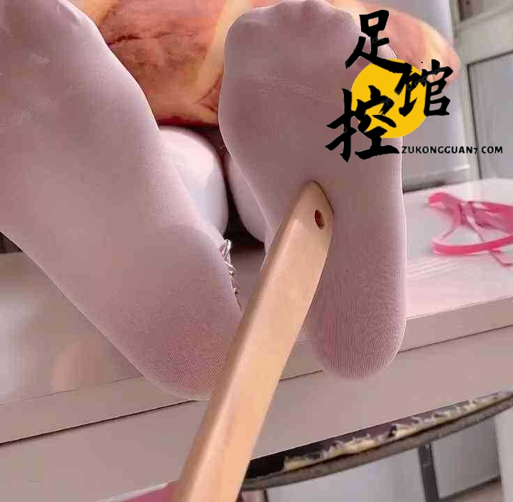 001007g0o7bki7lbfxkr0x.jpg