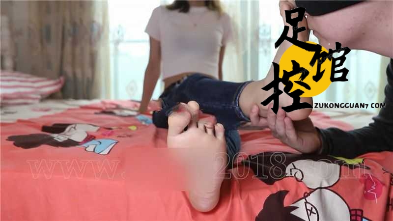 222854rif4428k8k6626tf.jpg