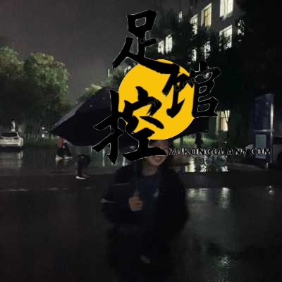 867174.jpg