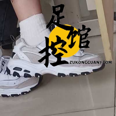 867172.jpg