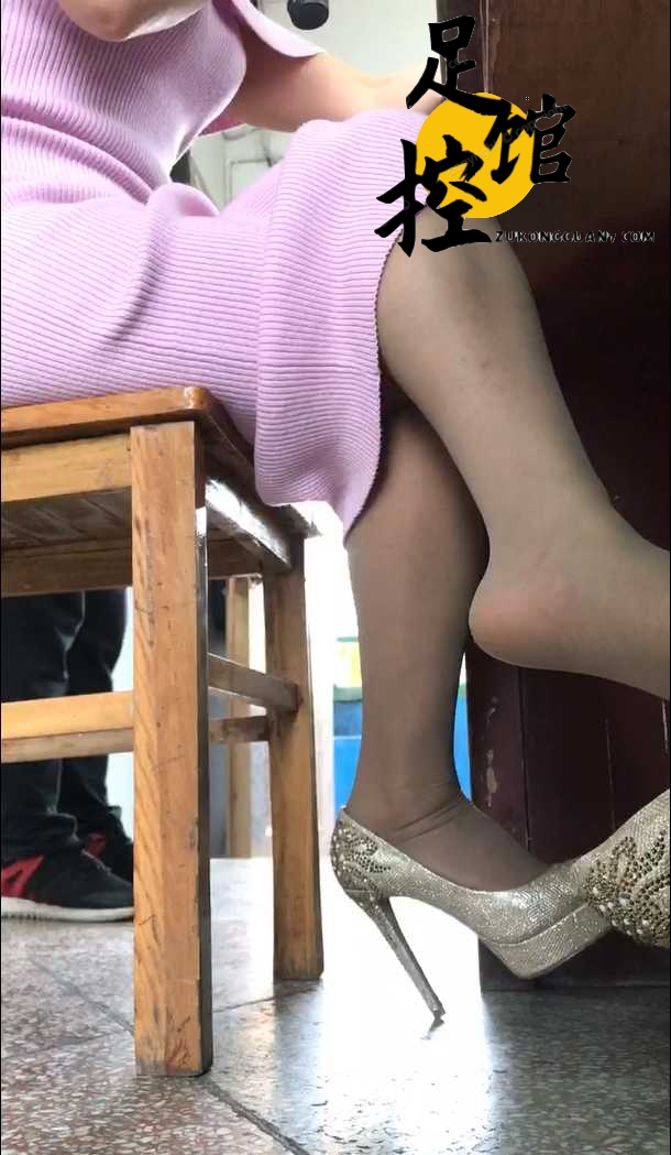 QQ截图20231103205559.png