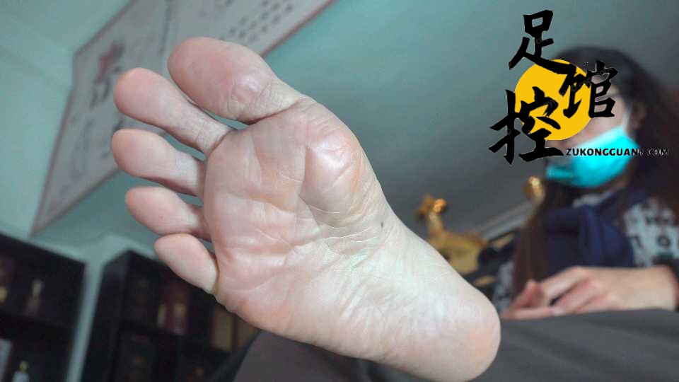 1699488306788.jpg