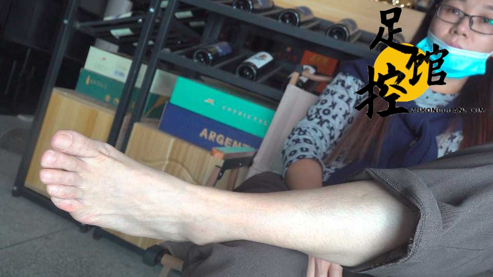 1699488311672.jpg