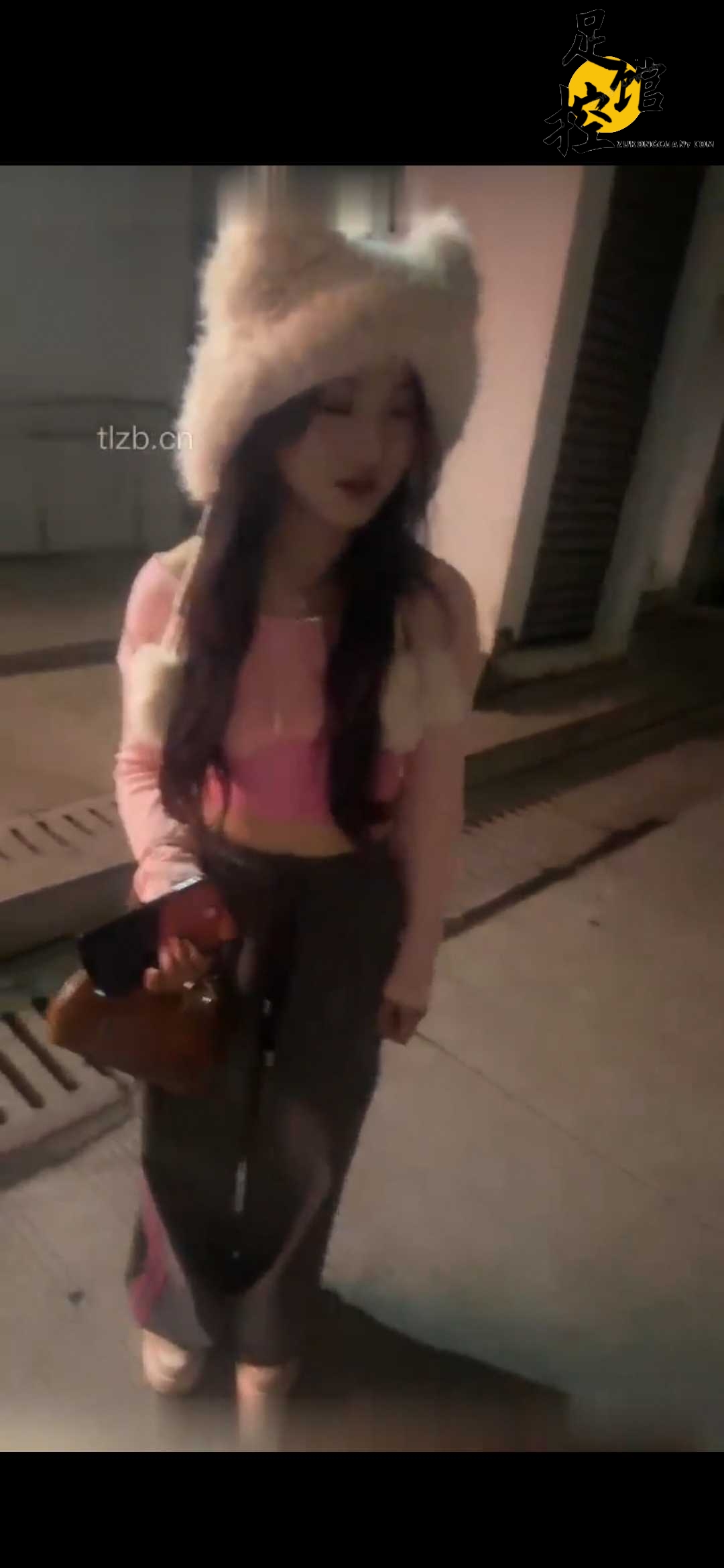 Screenshot_20231113_191303_com.huawei.himovie.jpg