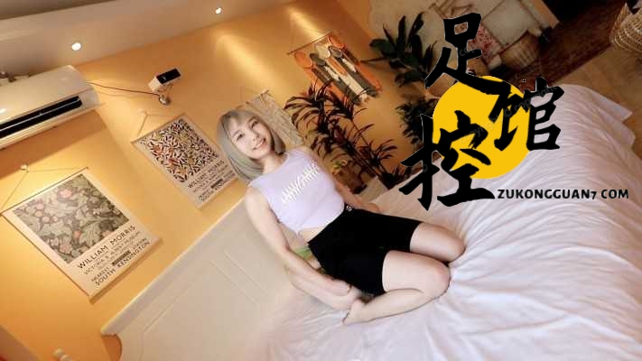 1218520akn8zl8zkqoi2o2.jpg