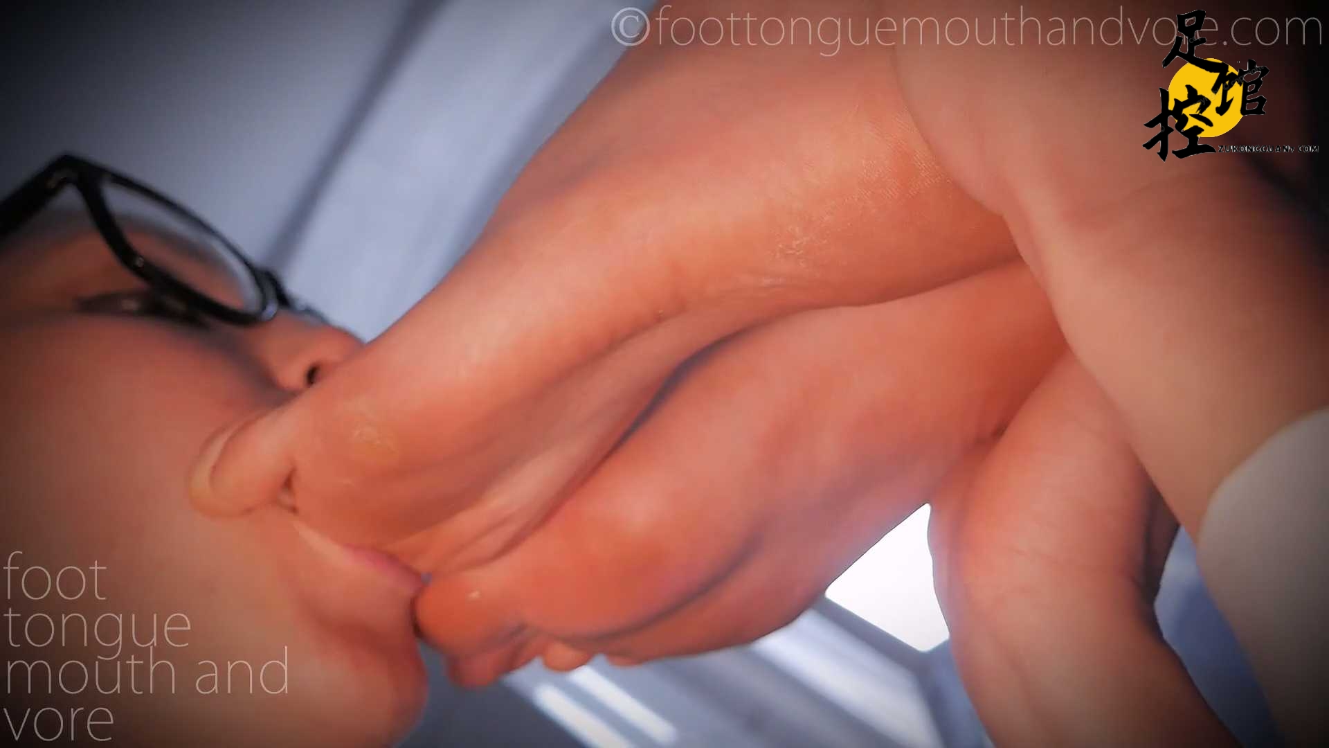 12.png