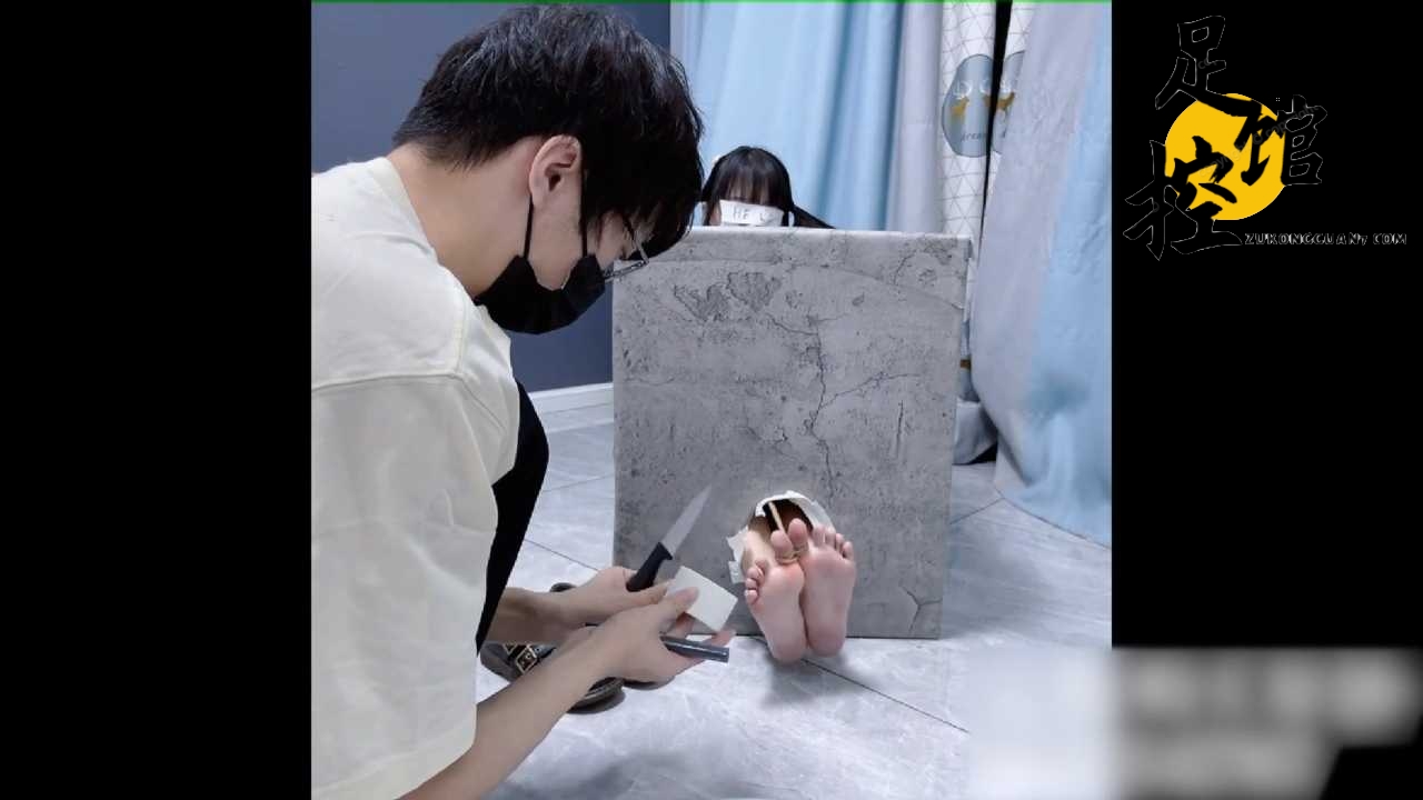 [咕咕精] 幻想实验室（2）奇怪的兼职2[00_12_10][20231008-214914].png