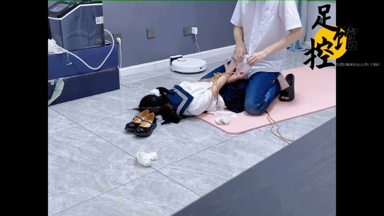 [咕咕精] 茶茶遇劫记（4）白丝jk萝莉[00_07_59][20231008-220244].png