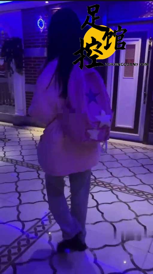 QQ截图20231212204503.png