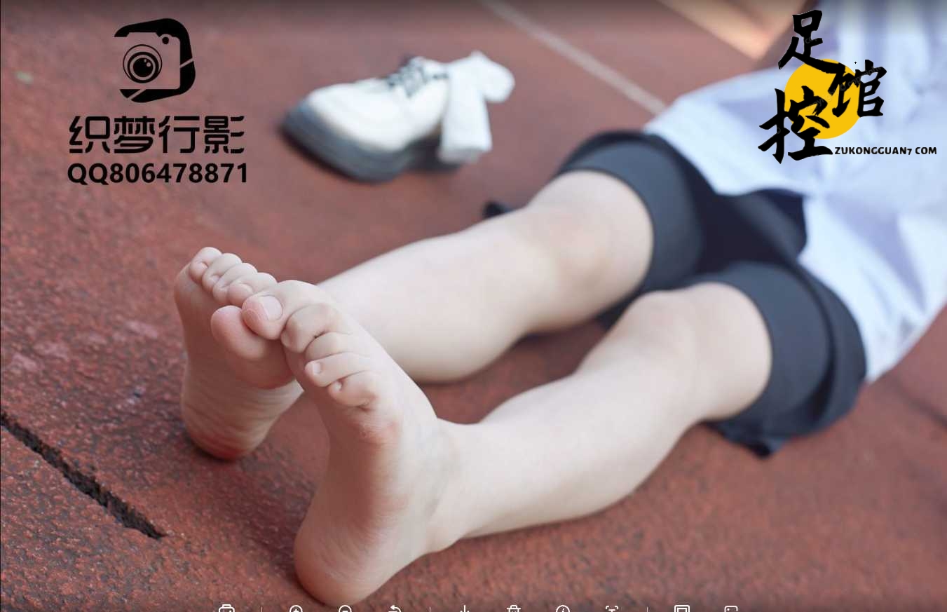 QQ截图20231217002225.png