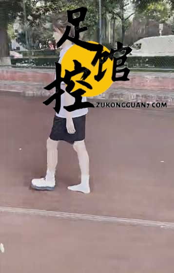 QQ截图20231217002548.png