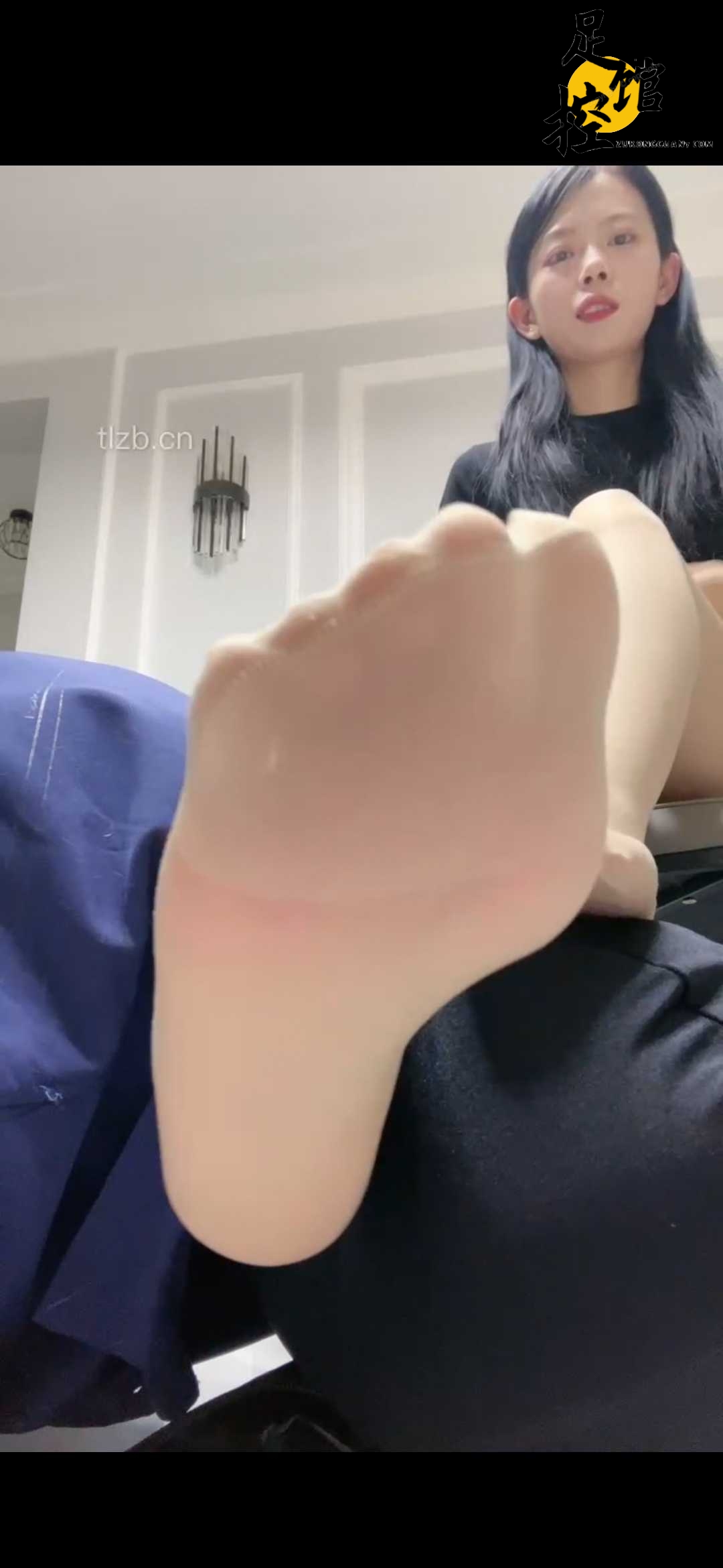 Screenshot_20231217_104251_com.huawei.himovie.jpg