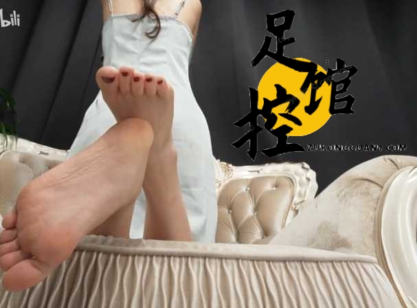 微信截图_20240101135317.png