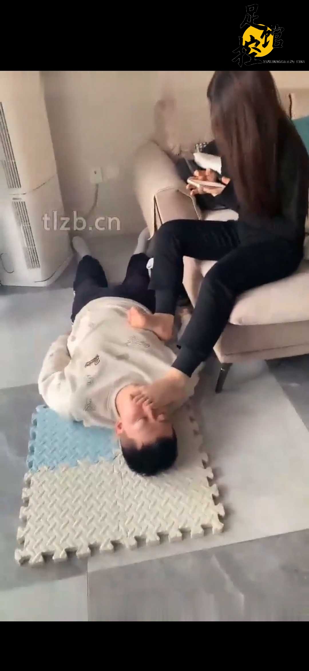 Screenshot_20240102_002508_com.huawei.himovie.jpg