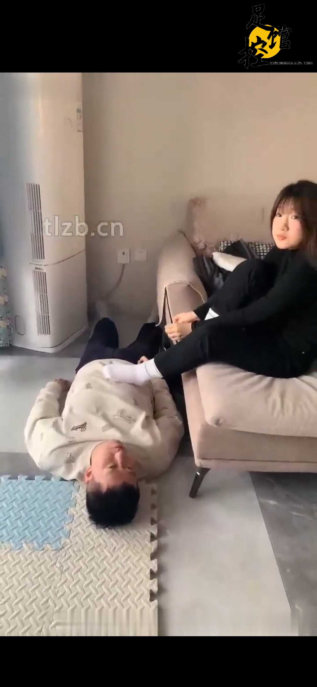 Screenshot_20240102_002533_com.huawei.himovie.jpg