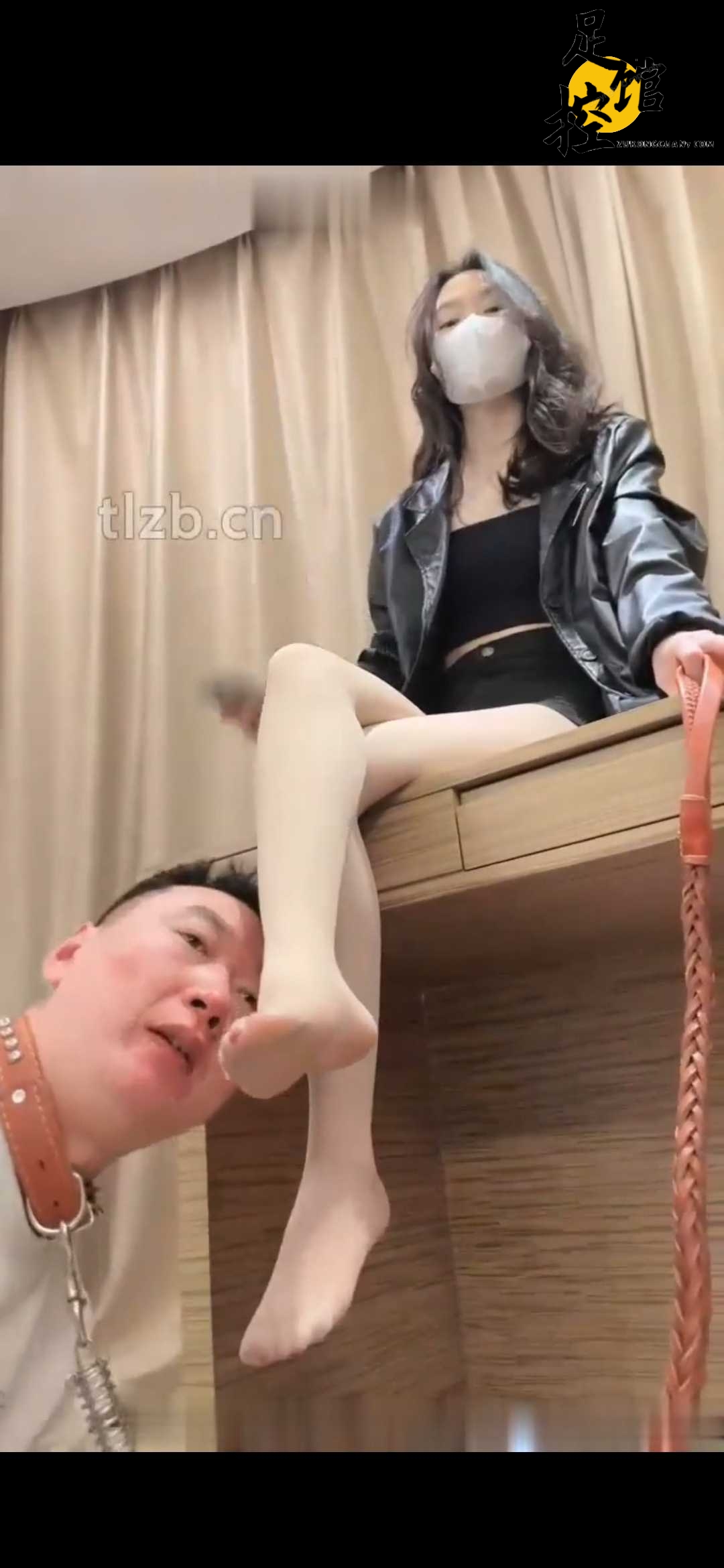 Screenshot_20240104_171945_com.huawei.himovie.jpg