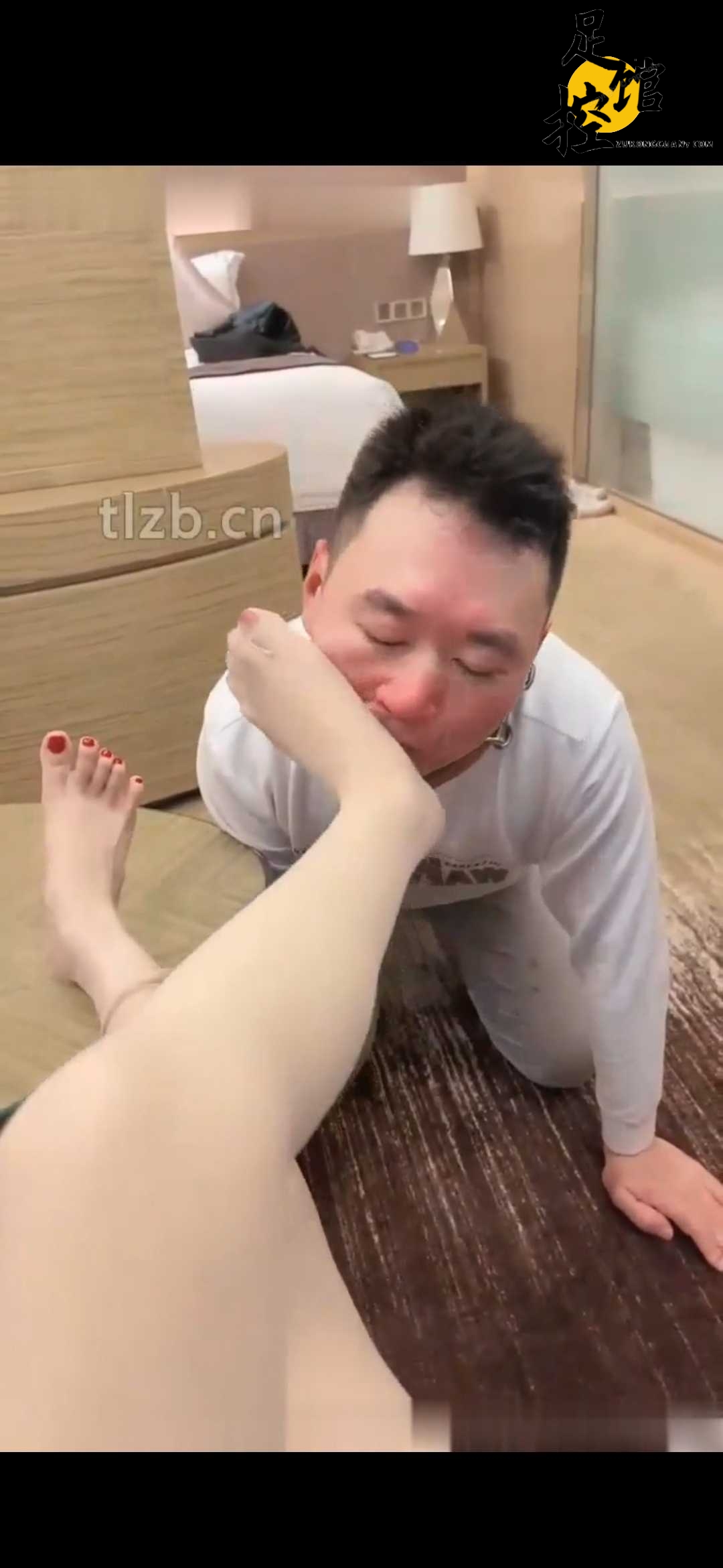 Screenshot_20240104_171958_com.huawei.himovie.jpg