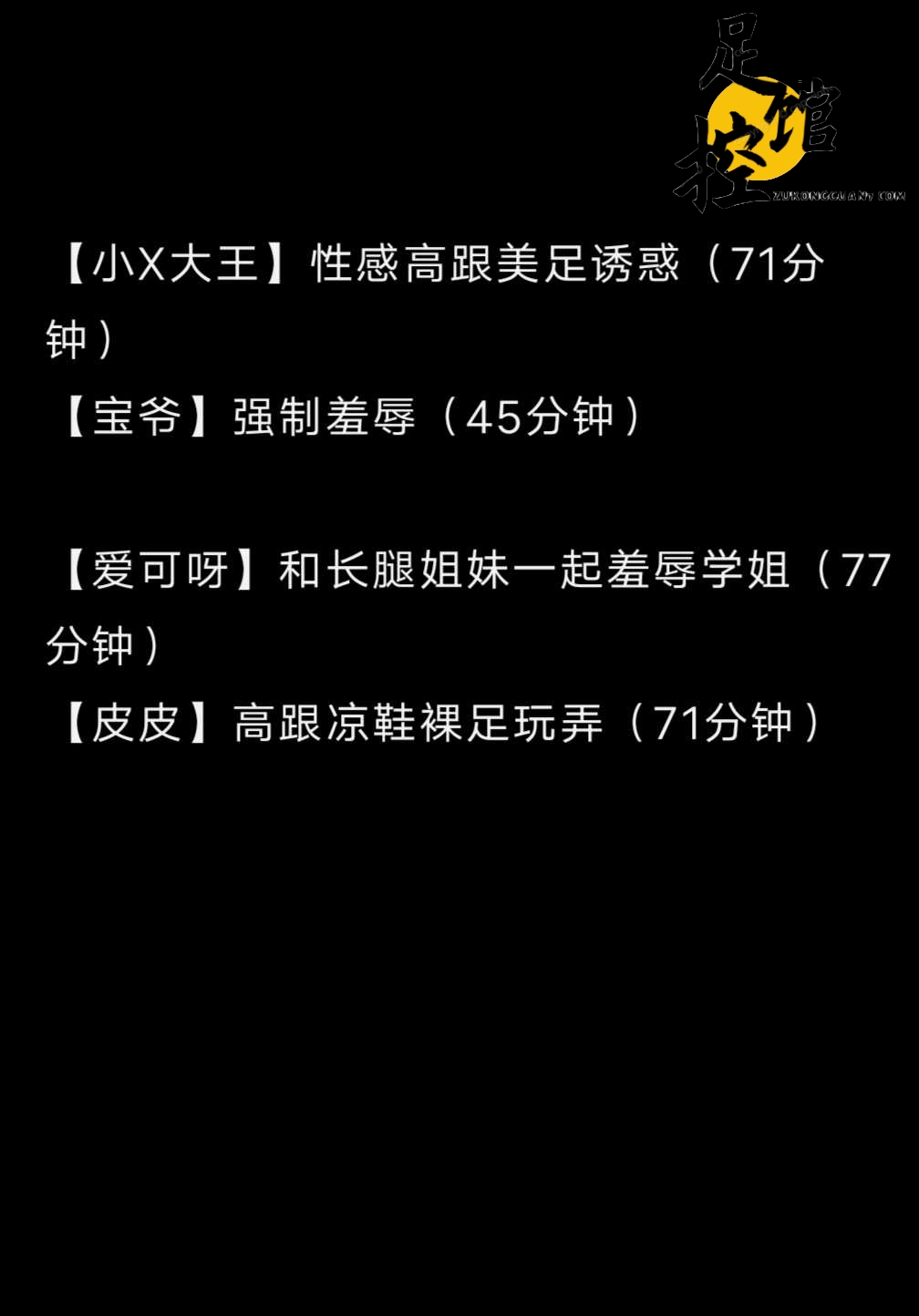 IMG_20240105_172745.jpg