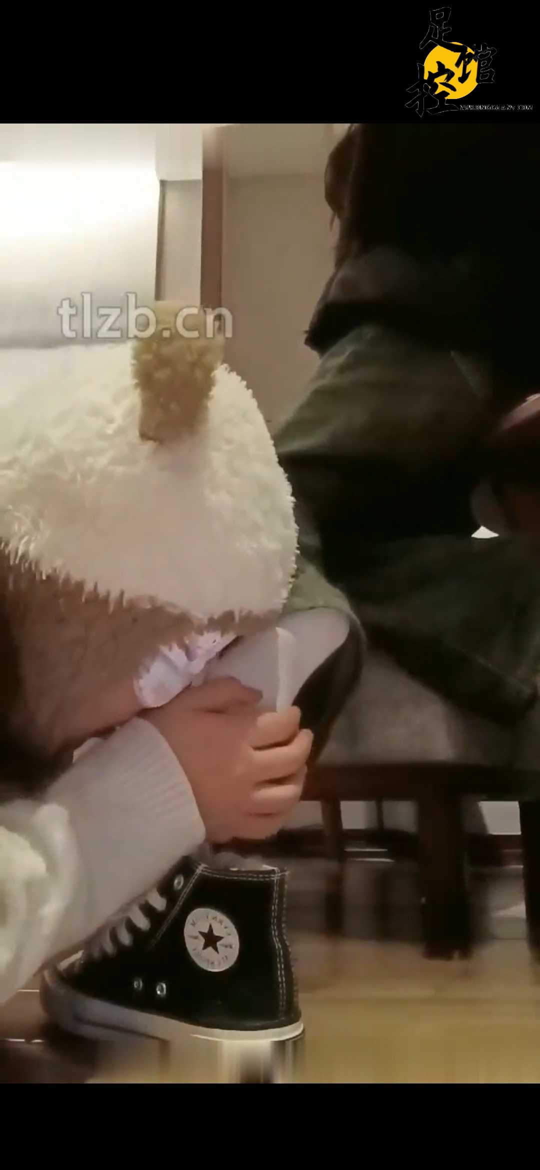 Screenshot_20240105_161902_com.huawei.himovie.jpg