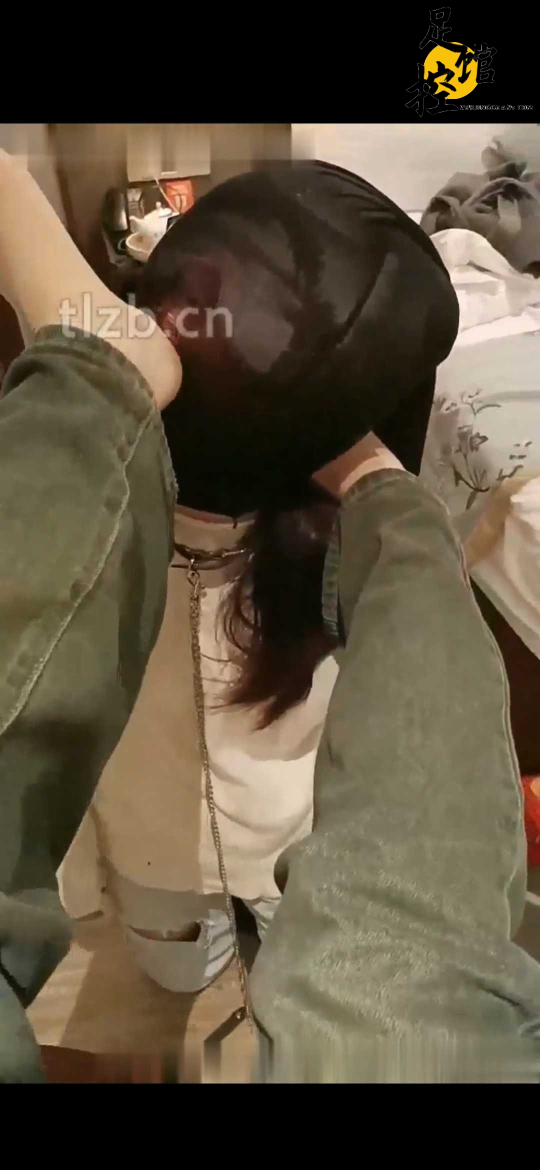Screenshot_20240105_161912_com.huawei.himovie.jpg