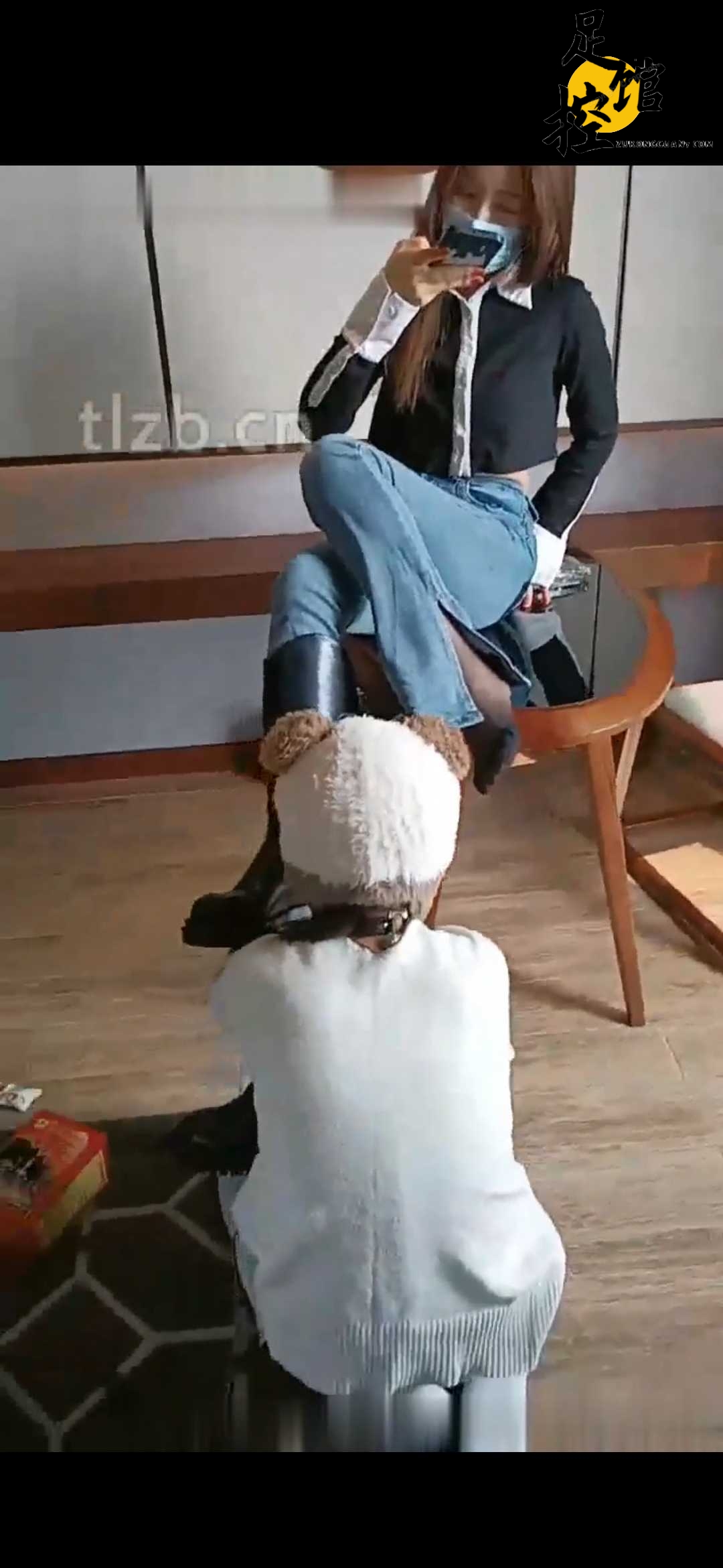 Screenshot_20240105_161836_com.huawei.himovie.jpg