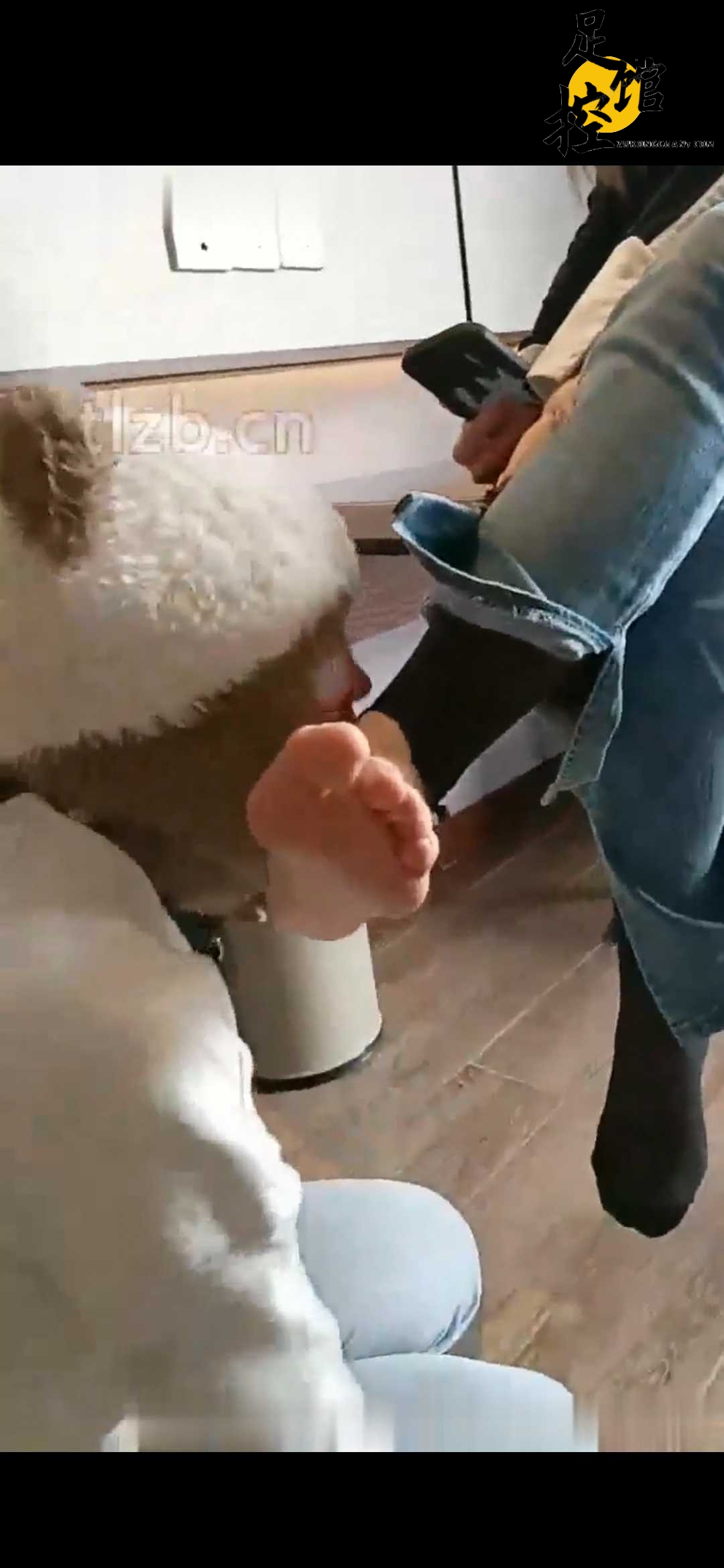 Screenshot_20240105_161851_com.huawei.himovie.jpg