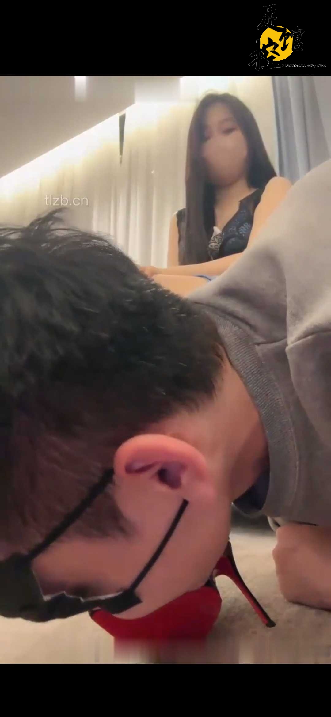 Screenshot_20240105_161451_com.huawei.himovie.jpg