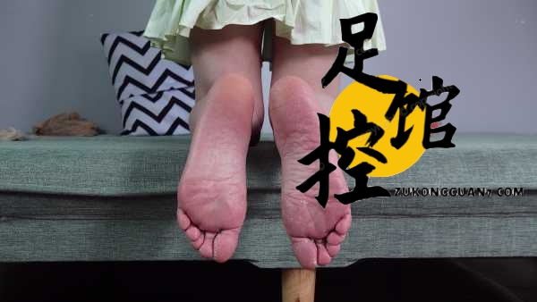 131227l2mwbc4wt2co33zo.png.thumb.jpg