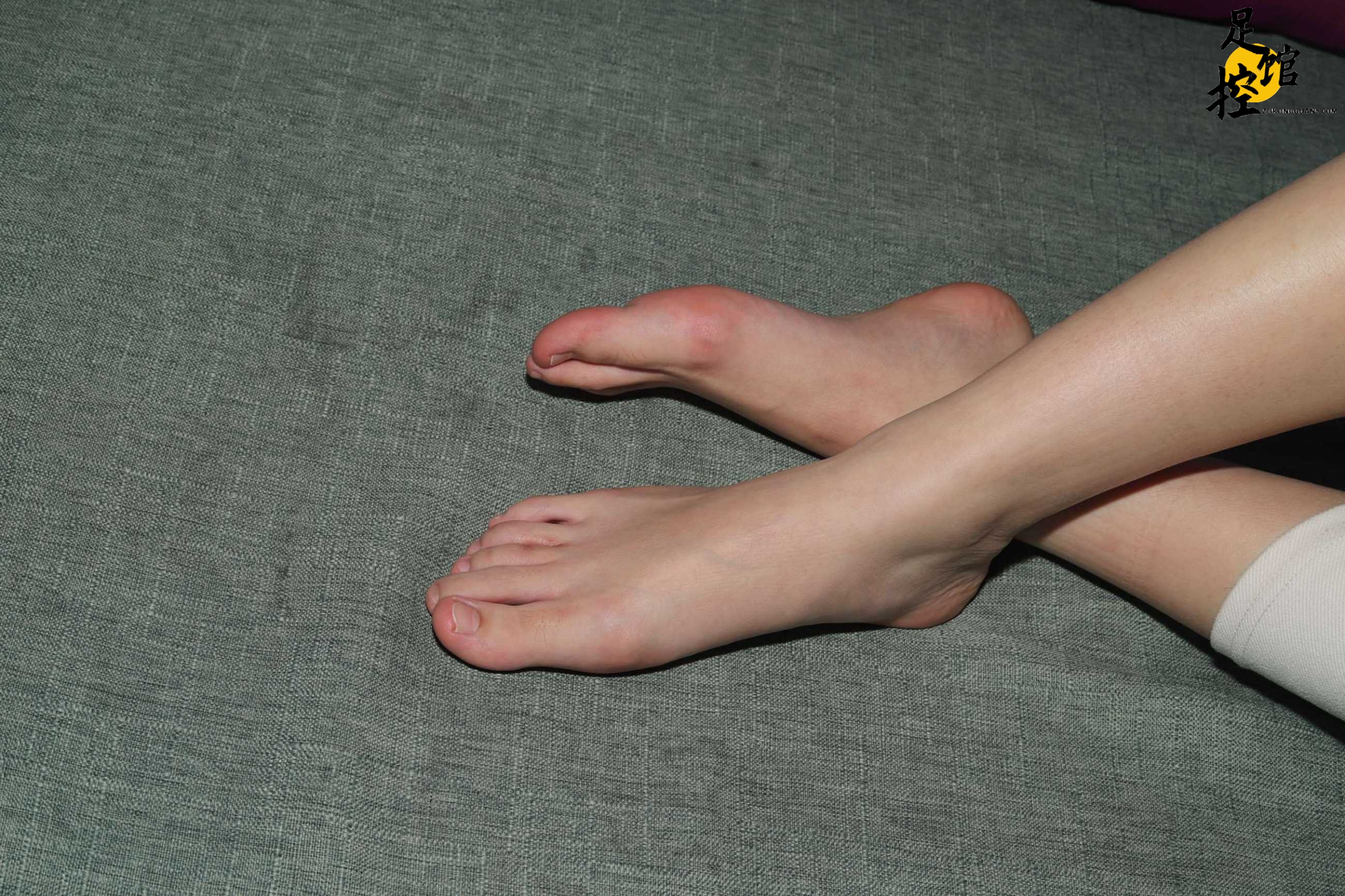 绘卷3 (129).jpg