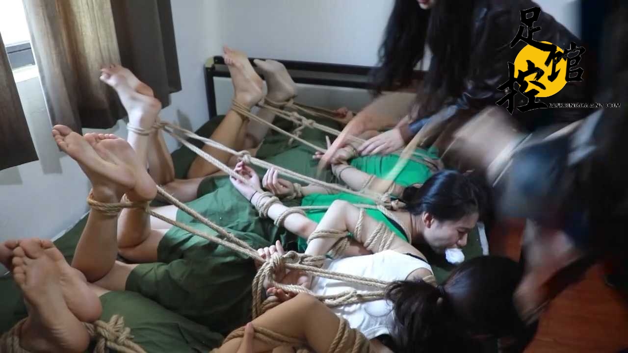 36415.mp4_20240113_151420.961.jpg