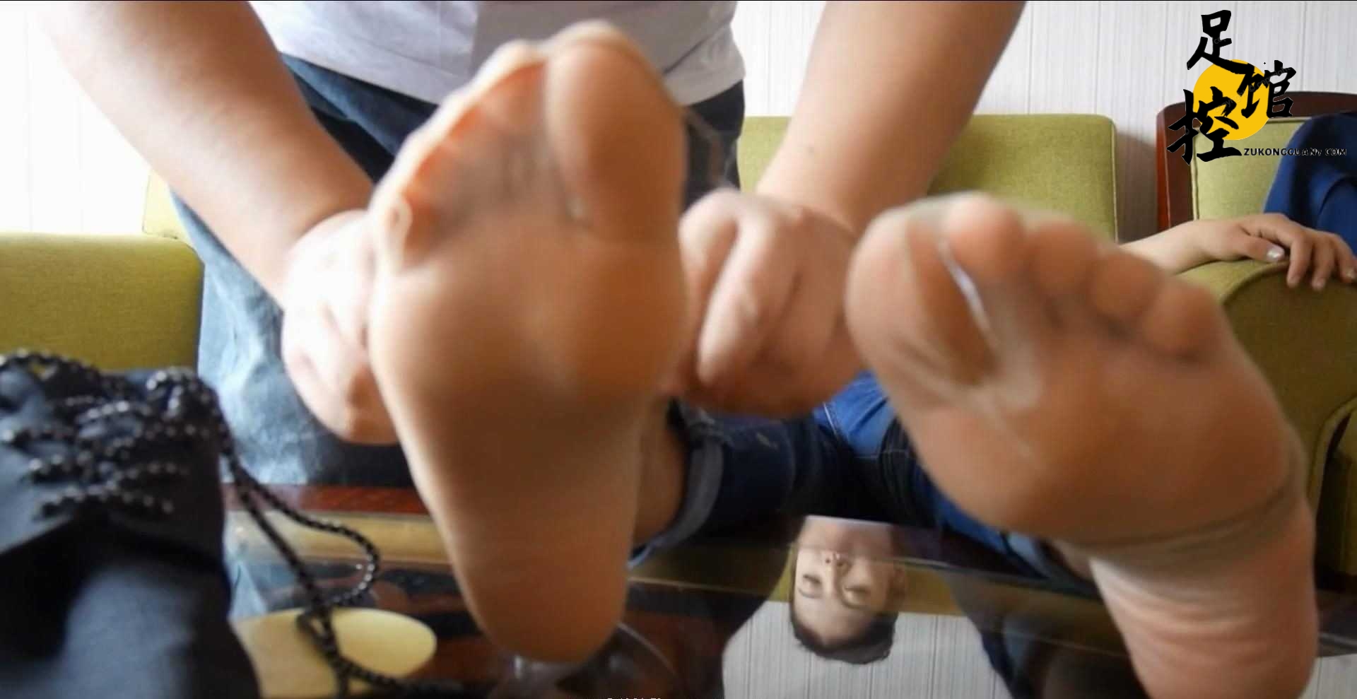 214907hixb5tvexe8vfxzk_edit_537052179303988.jpg