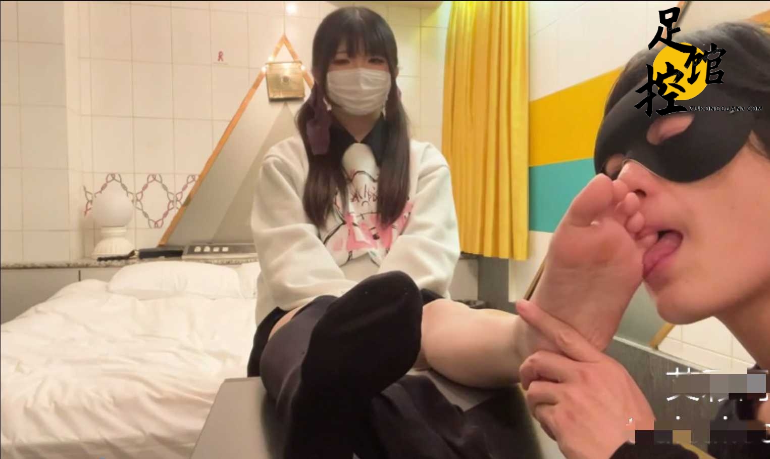 QQ截图20240118120407.png