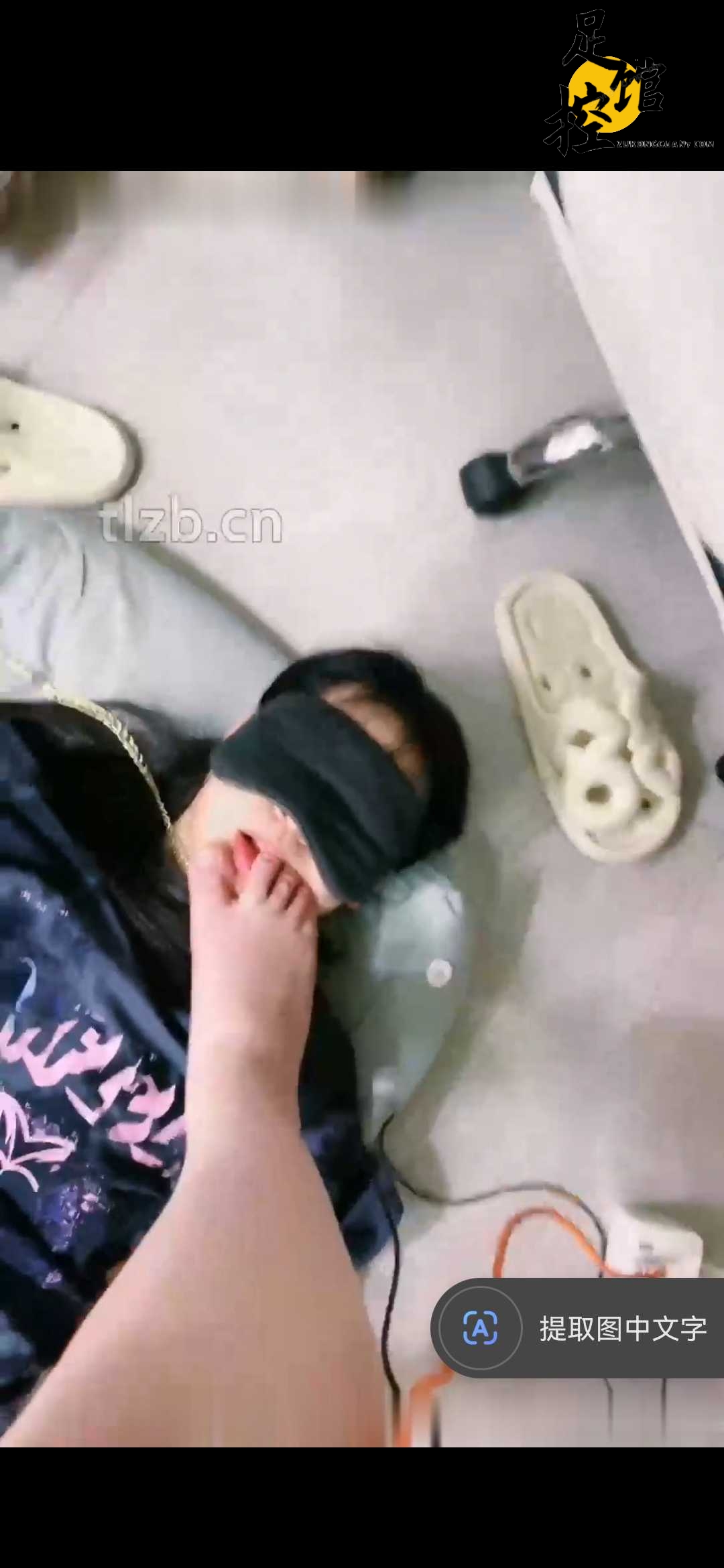 Screenshot_20240119_201335_com.huawei.himovie.jpg