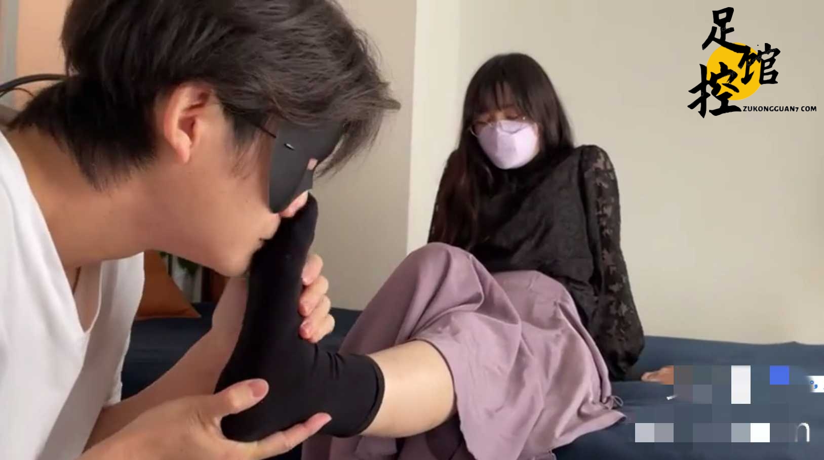 QQ截图20240122093028.png