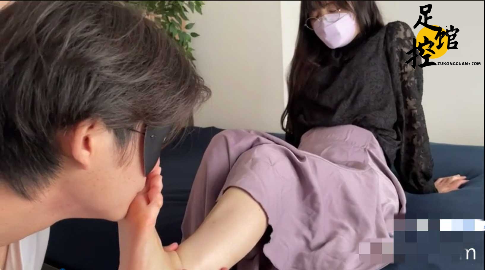 QQ截图20240122093046.png