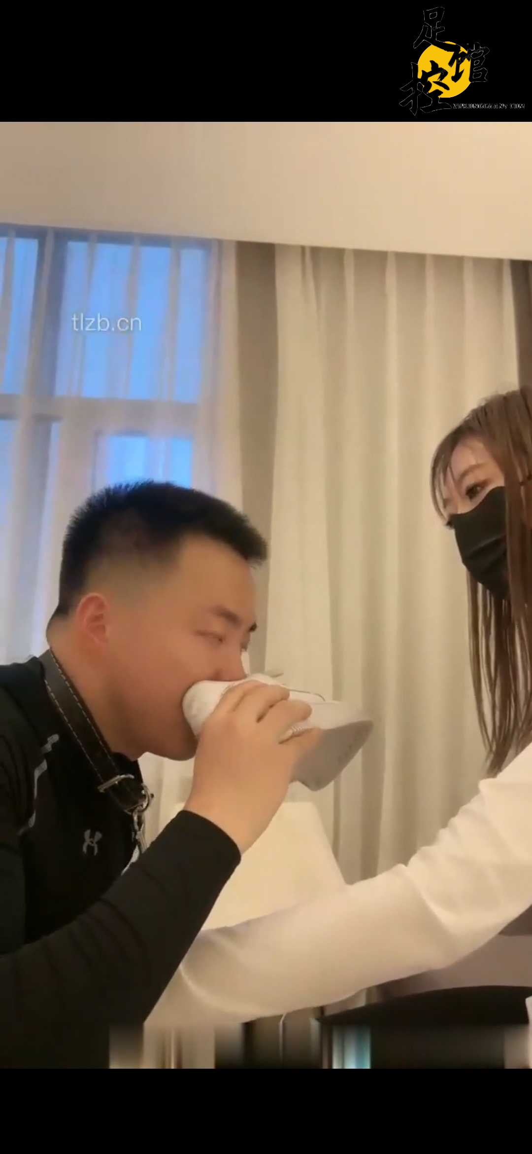 Screenshot_20240123_101656_com.huawei.himovie.jpg