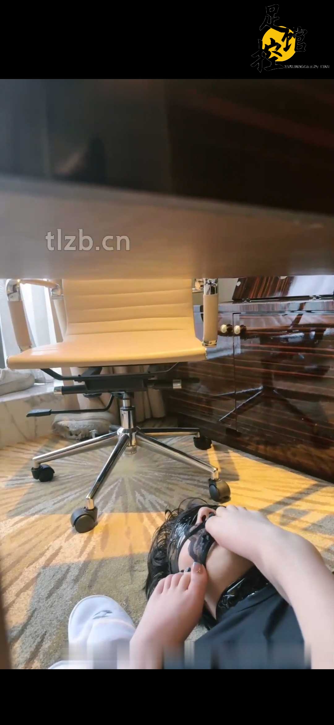 Screenshot_20240123_173720_com.huawei.himovie.jpg