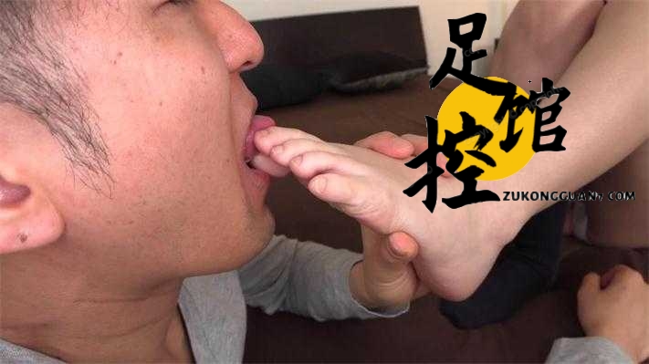 13240045sznwlnz4mvvz9w.jpg