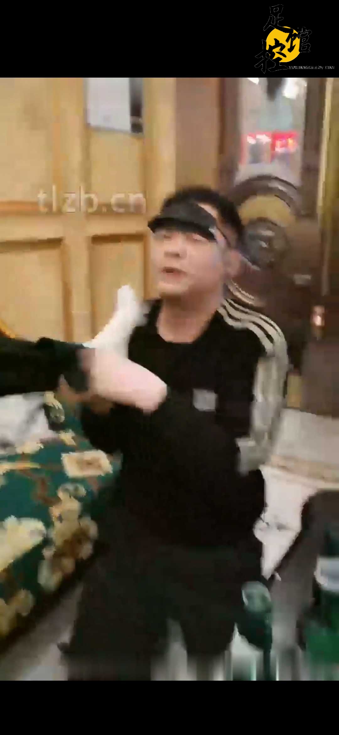 Screenshot_20240128_222434_com.huawei.himovie.jpg