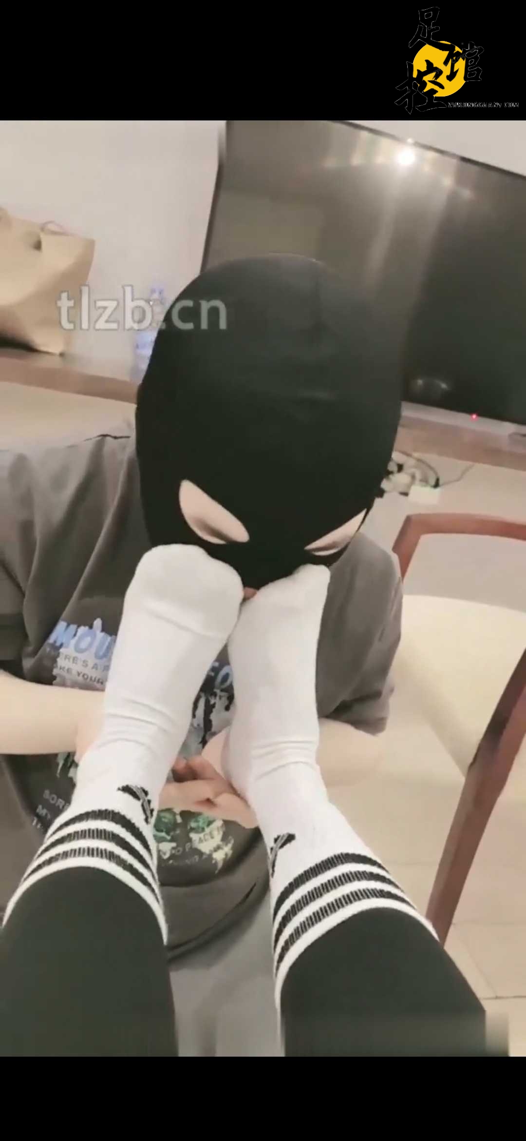 Screenshot_20240129_094313_com.huawei.himovie.jpg
