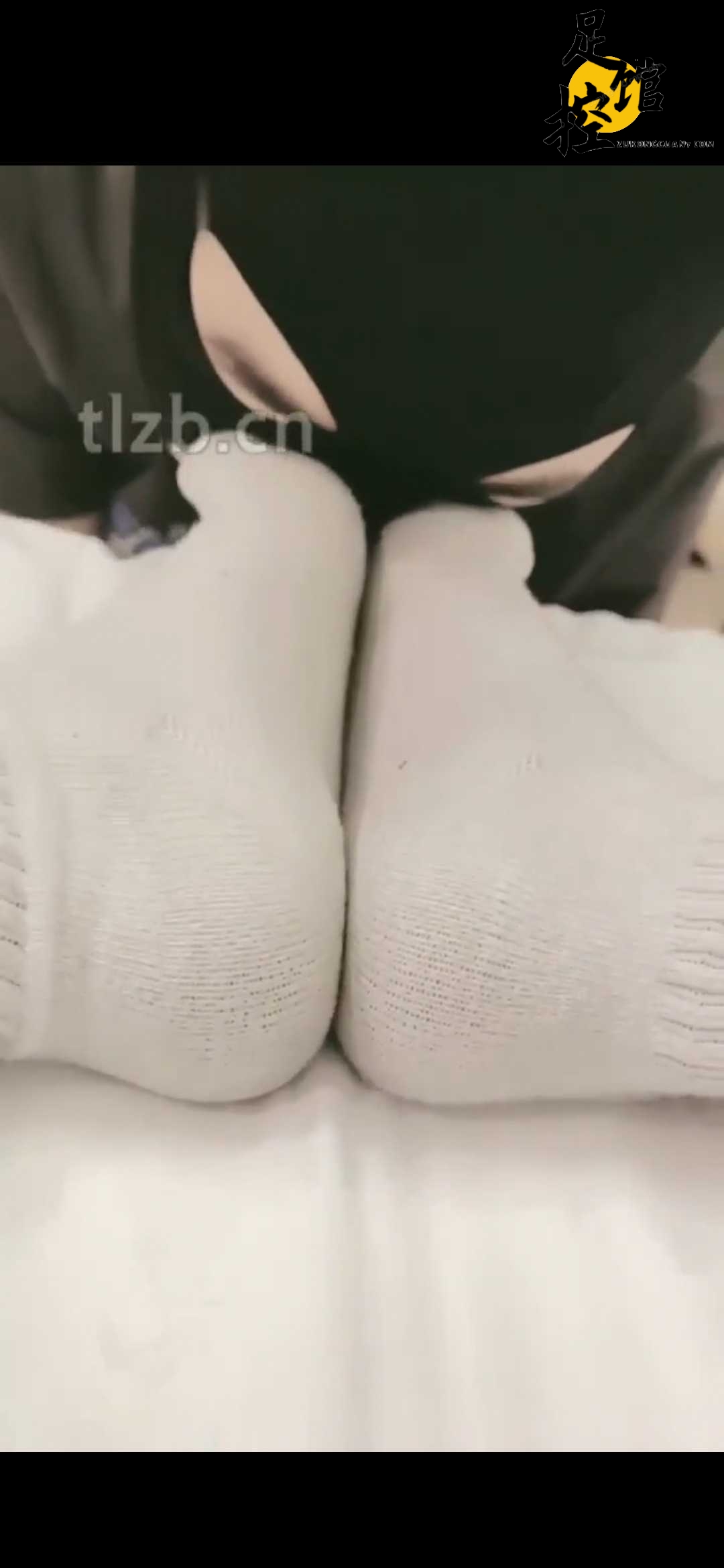 Screenshot_20240129_094309_com.huawei.himovie.jpg