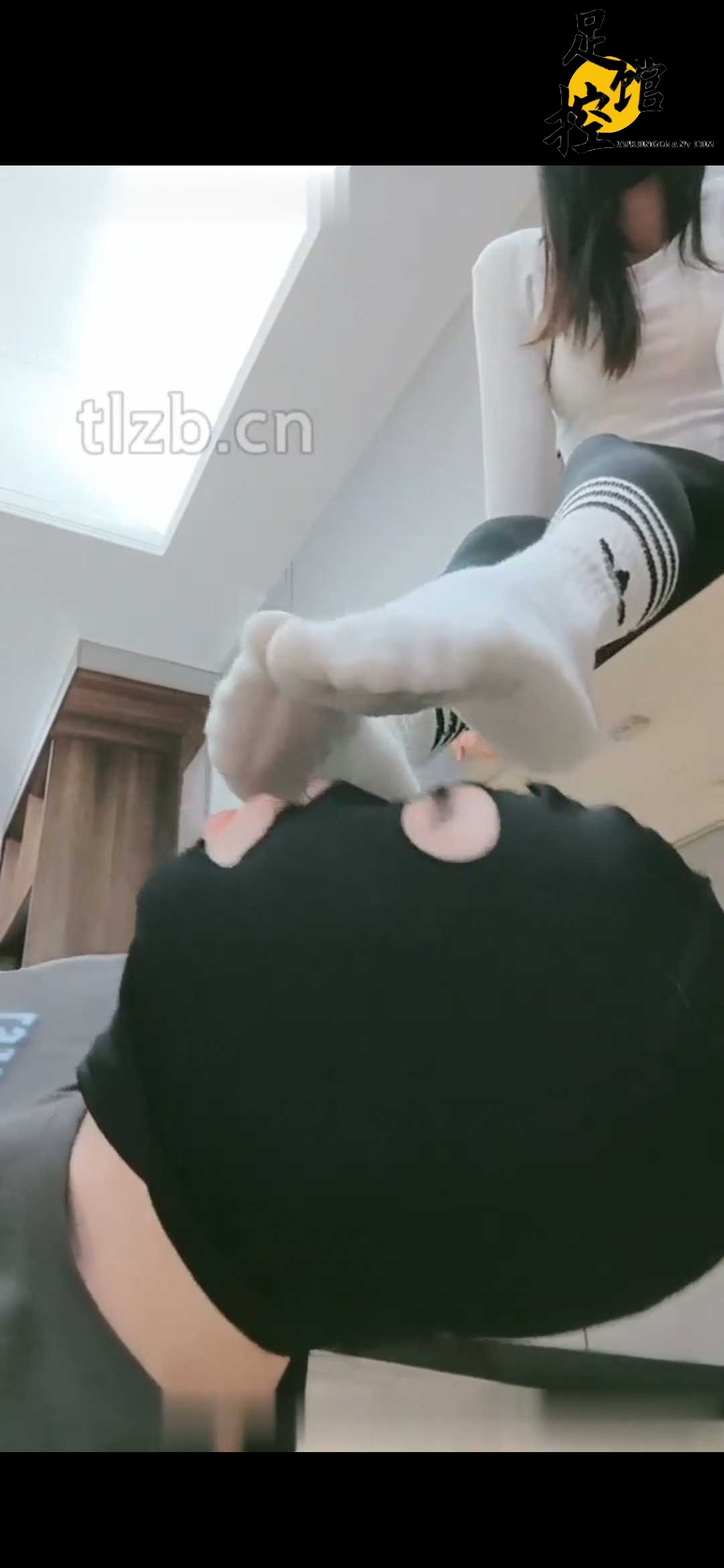 Screenshot_20240129_094252_com.huawei.himovie.jpg