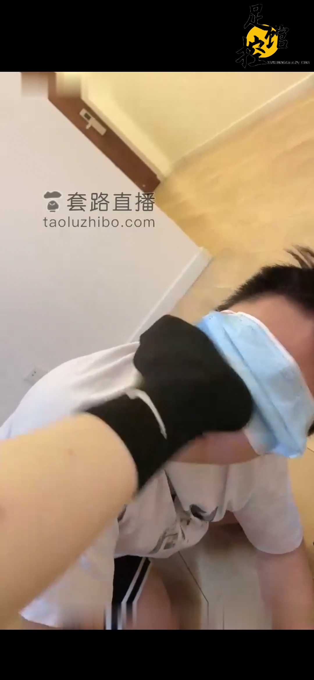 Screenshot_20240126_145615_com.huawei.himovie.jpg