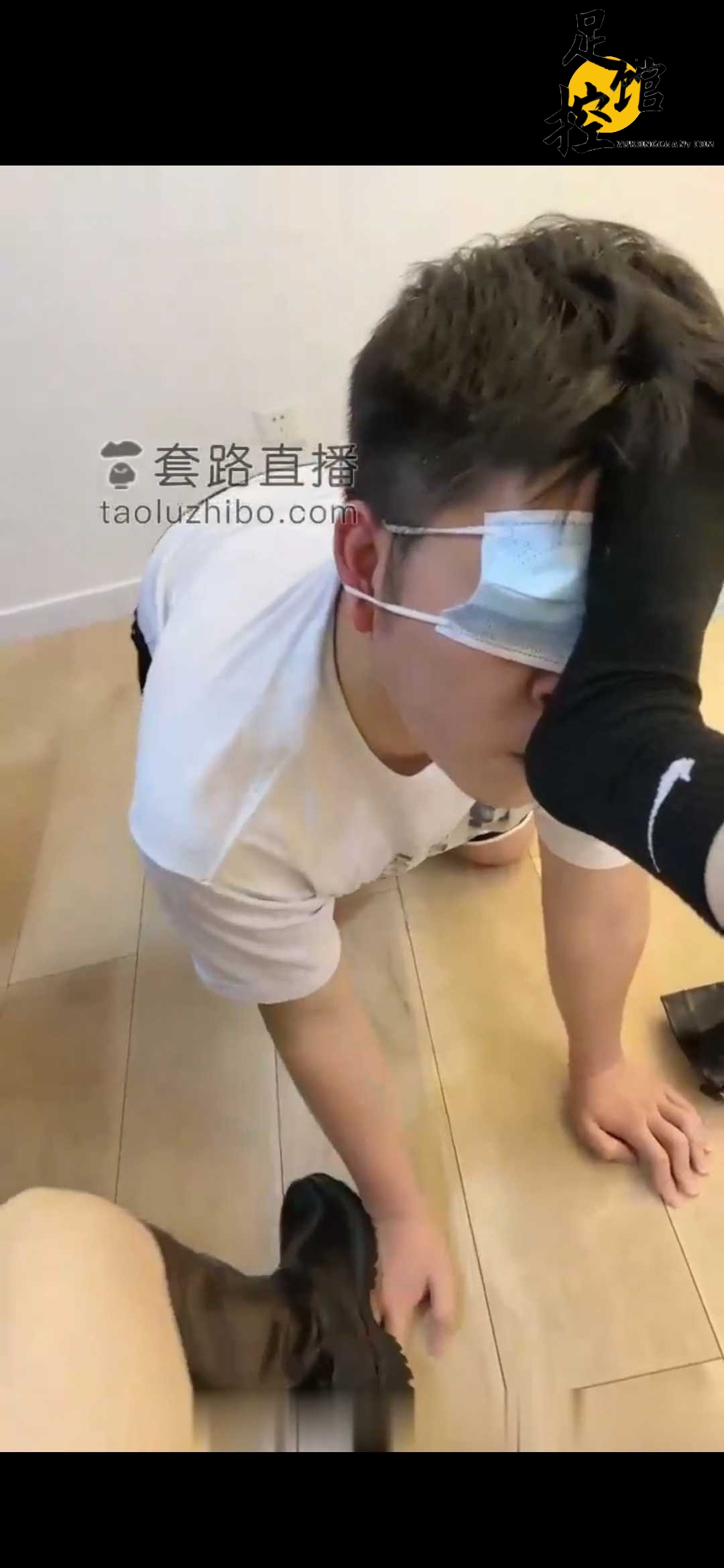Screenshot_20240126_145621_com.huawei.himovie.jpg